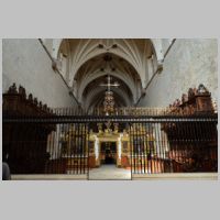 Monasterio de la Cartuja de Miraflores, Burgos, photo Alessandro A, tripadvisor.jpg